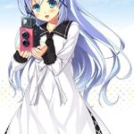 レス26番の画像1