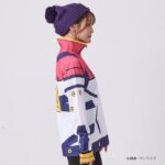 レス5番の画像4