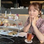 レス24番の画像1