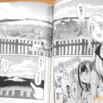 レス5番の画像2