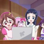 レス3番の画像2