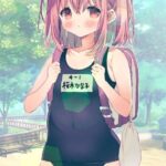 レス21番の画像1