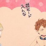 レス13番の画像11