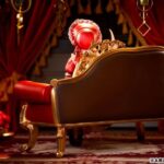 レス15番の画像6