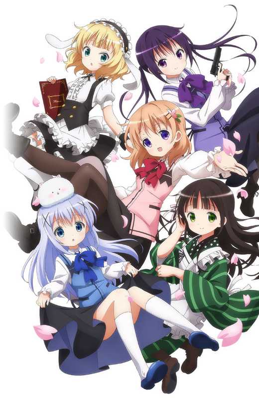 記事サムネイル