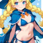 レス8番の画像8