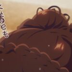 レス12番の画像4