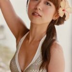 レス6番の画像3