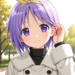 レス15番の画像1