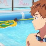 レス9番の画像3