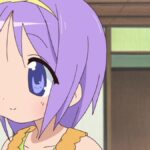 レス20番の画像1