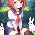 レス28番の画像1