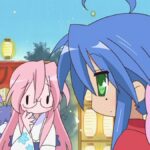 レス7番の画像1