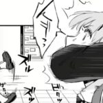 レス10番の画像2