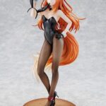 レス9番の画像2