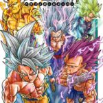 レス1番の画像1