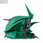 レス2番の画像7