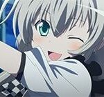 レス12番の画像1