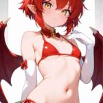 レス28番の画像2