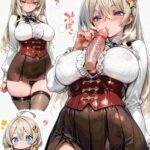 レス9番の画像1