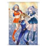 レス14番の画像1