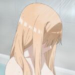 レス2番の画像5