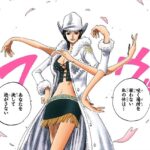 レス1番の画像2