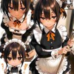 レス22番の画像1