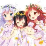 レス27番の画像1