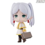 レス18番の画像2