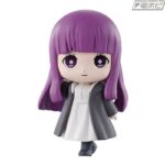 レス18番の画像3