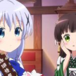 レス17番の画像1