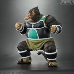 レス2番の画像3