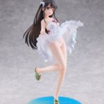 レス17番の画像2