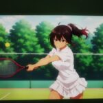 レス6番の画像2