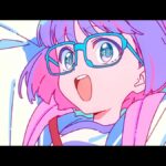 レス1番のリンク先のサムネイル画像