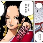 レス1番の画像2