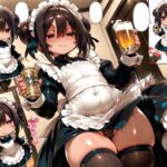 レス15番の画像1