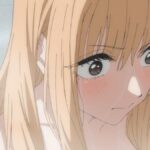 レス2番の画像7