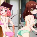 レス9番の画像1