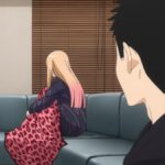 レス6番の画像7