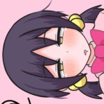 レス1番の画像1