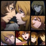 レス49番の画像3