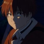 レス2番の画像5