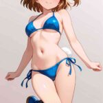 レス24番の画像4