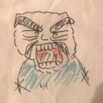 レス24番の画像1