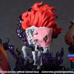 レス1番の画像5