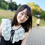 レス1番の画像5