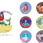 レス1番の画像5