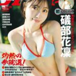 レス33番の画像1